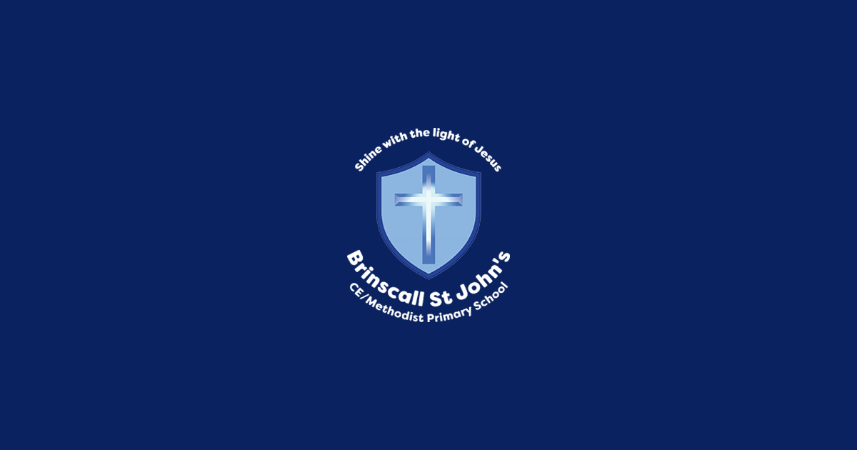 Reported Primary PE grant 2025 26