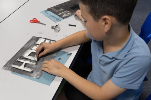 Design Technology Image