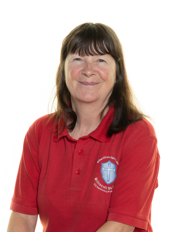 Mrs S Price Image