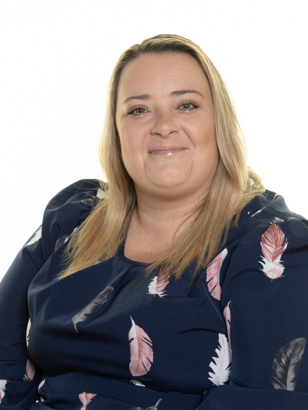 Miss G Atherton Image