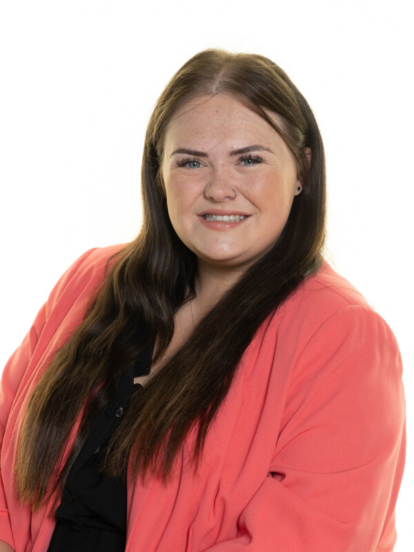 Mrs A Clayton Image