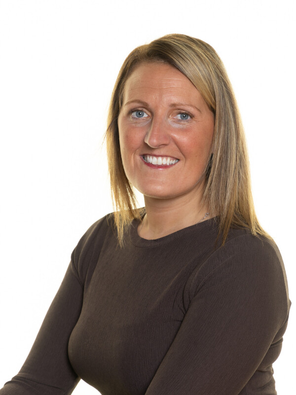 Mrs J Owen Image
