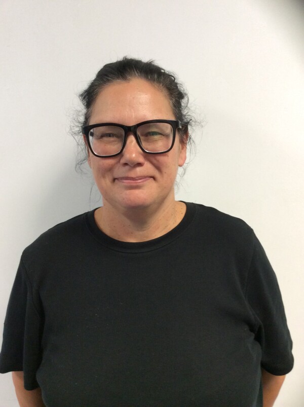 Mrs A Astley Image