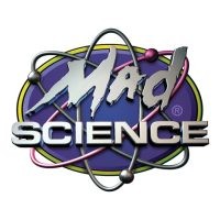 Facebook Image