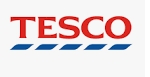 Facebook Image