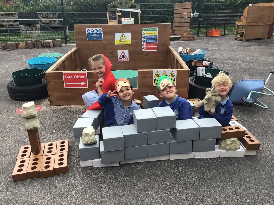Facebook Image
