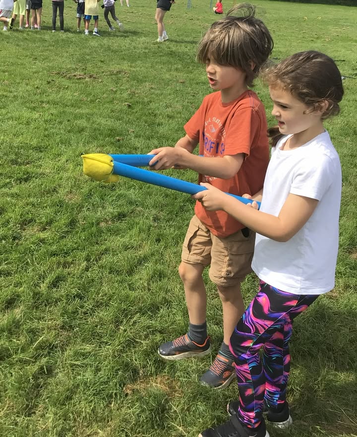 Facebook Image