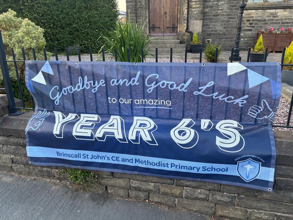 Facebook Image